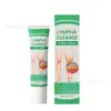 Personalización Transfronteriza Crema Herbal para el Cuidado del Cuerpo Ingredientes Herbales Suaves Hidratante Cómoda Enfriamiento Hidratación de la Piel Crema para el Cuidado de la Piel