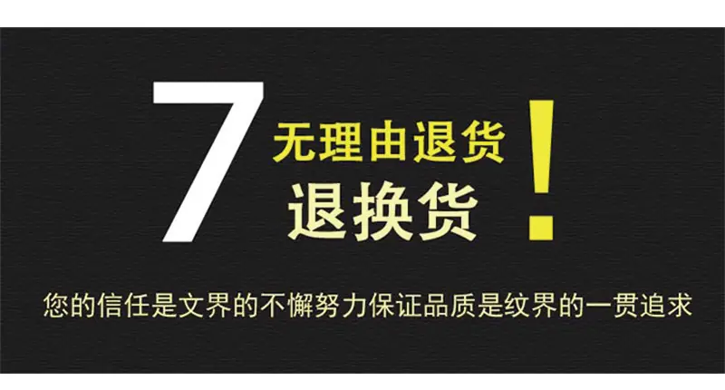 光面呀_14.jpg
