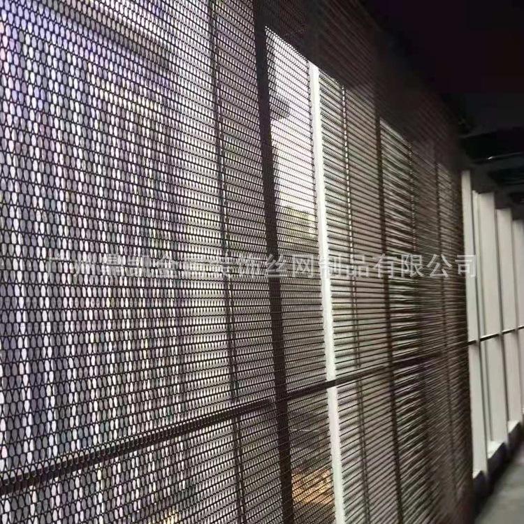 金属装饰网 (6).jpg