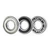 Rolamento miniatura PXE importado do Japão 6700 6701 6702 6703 6704 6705 6706 ZZ