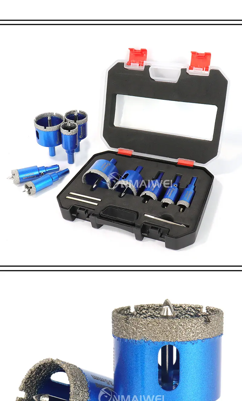 蓝色定位钎焊开孔器详情页_05.png