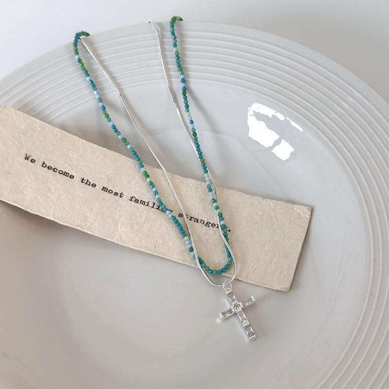 2024_06_18_10_34_IMG_2697