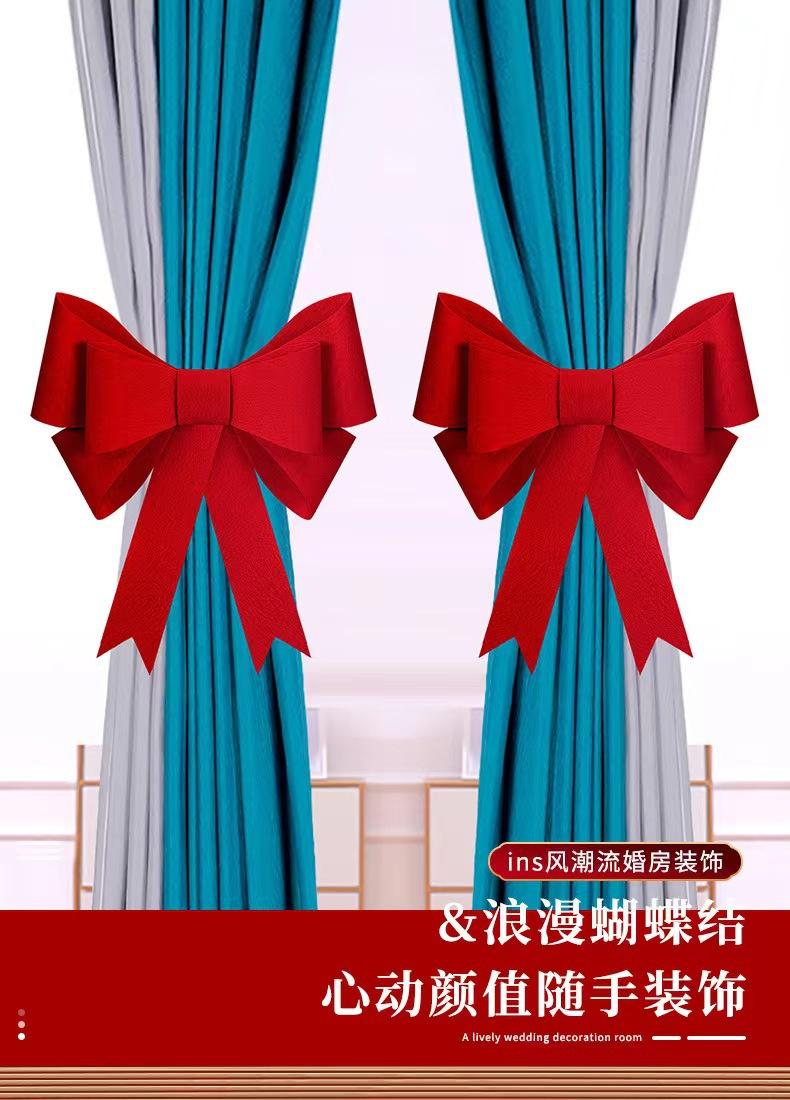 微信图片_202303031939175.jpg