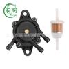 Briggs and stratton 808492 808656 491922 691034
