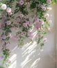 Nova Estética de Luz e Sombra, Atmosfera Fresca e Elegante, Tecido de Fundo para Transmissão ao Vivo de Celebridade da Internet, Novo Estilo Chinês Retrô Bambu
