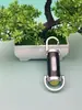 2025 Nueva Linterna Portátil con Llavero Impermeable para Exteriores Multifuncional Ultra Pequeña Mini Lámpara de Iluminación