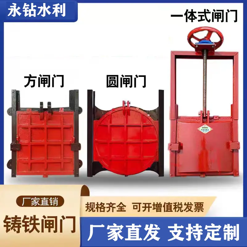 198d8c59bdddfa79a6ae31db98c3b9