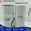Suministro de fábrica FS1096 WFU105118 RE532952 elemento de filtro de combustible filtro