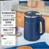 Máquina de Bolo de Arroz Glutinoso Famosa na Internet com Manivela para Venda Ambulante, Máquina de Mochi de Aço Inoxidável Feita à Mão, Equipamento de Máquina de Bolo de Arroz para Barracas de Rua Móveis
