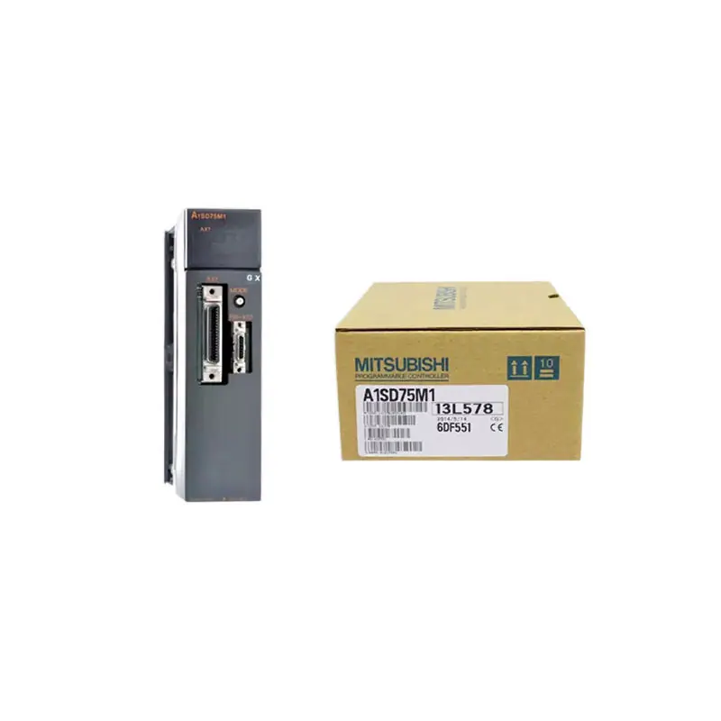A1SD75M1 A1SD75M2 A1SD75M3-3.j