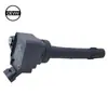 La Bobina de Encendido F01R00A149 es Adecuada para Wuling Baojun 730 17- Rc-5 1.5t 20-