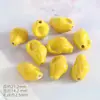 Série Oceano Pulseira de Concha Acessórios Acessórios de Pulseira Jingdezhen Kit de Materiais para Joias DIY Contas Cerâmicas Atacado