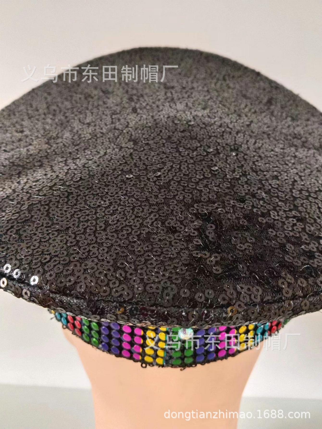 18岁生日party 聚会活动帽子