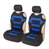 Comercio Exterior General Motors Funda de Asiento Cubierta de Cojín de Asiento Delantero Doble Cojín Chaleco Suministros para Interiores Automotrices Transfronterizos