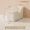 Caja de Almacenamiento para Utensilios de Cocina Japoneses con Ruedas Organizador de Gabinete de Cocina Caja de Almacenamiento Rodante Organizador de Gabinete de Cocina