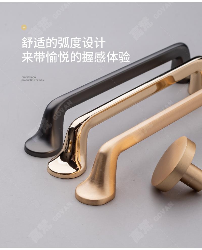 详情_03.jpg