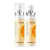 Secretos del Sueño Spray Refrescante para el Aliento Spray Bucal Durazno Uva Lichi Sandía Naranja Venta Caliente Transfronteriza Explosiones
