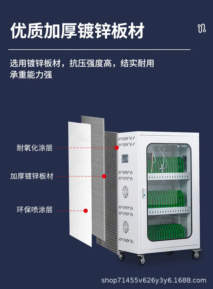 详情_03.jpg