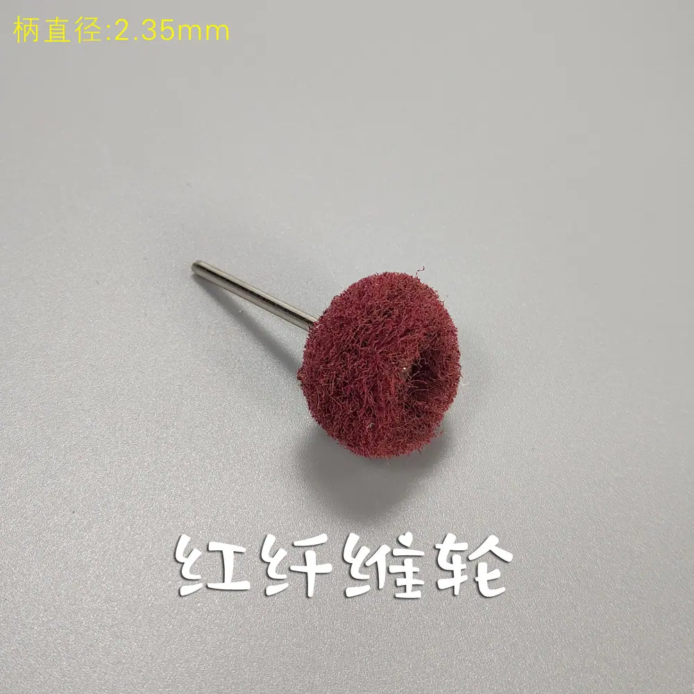 8号.jpg