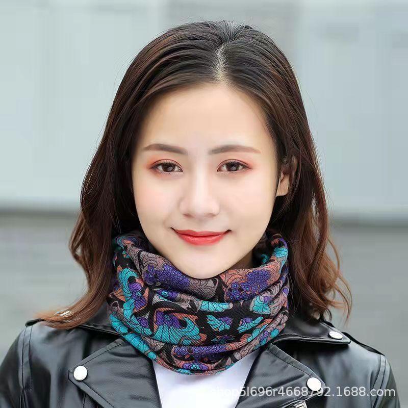 微信图片_20211101113143.jpg