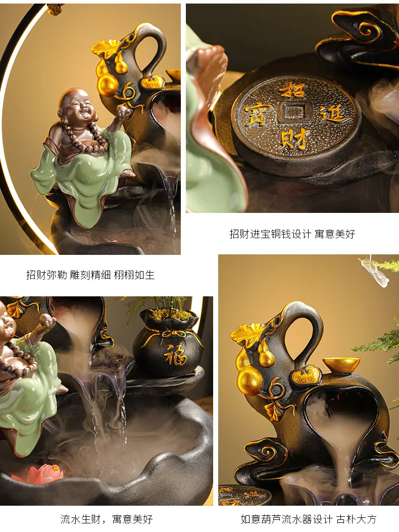 详情-10.jpg