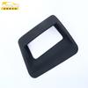 Adecuado para Geely 23 Xingrui HUD Pantalla Head-up Cubierta Protectora Incrustada Accesorios de Decoración Automotriz