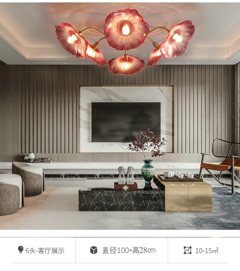 图片编辑202210205385.964709951941