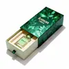 Caixas de Perfume Personalizadas, Caixas de Embalagem de Perfume de Luxo Leve, Caixas de Perfume de Alta Qualidade, Materiais de Embalagem, Caixas de Embalagem para Sub-Envase de Perfume