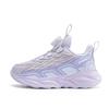 Zapatos Delhui Personalizados de Fábrica para Niñas, Modelo Nuevo Verano 2026, Tenis de Malla Transpirable para Niños, Zapatos para Correr