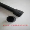 Atril Soporte de Guitarra Accesorios Tornillo de Tensión Tuerca Soporte para Instrumentos Piezas Plegables Ajustables Atril Universal