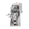 Fabricante Ys-2260 Torno Mecánico Metálico Pequeño DIY de Alta Potencia Multifuncional de Sobremesa Micro Torno 1.1Kw