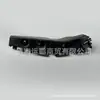 Adecuado para Jeep 11-17 South Guide Soporte Derecho del Parachoques Delantero 05182596AB 5182596AC
