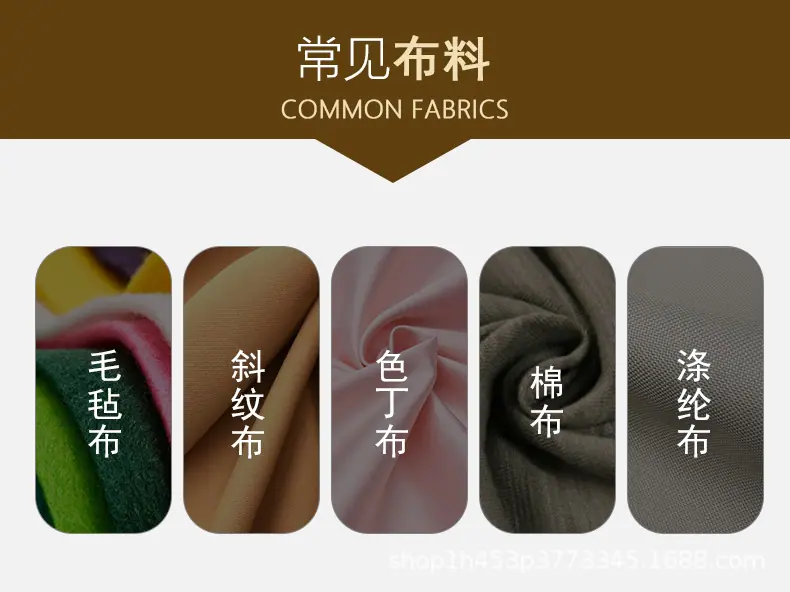 详情图_16.jpg