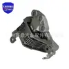 13347455 Adecuado para Chevrolet Opel Soporte de Motor Almohadilla de Goma Pie de Máquina Goma Piezas de Goma