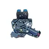 Adecuado para Nissan Rogue Pathfinder QX60 motor actuador de bloqueo de puerta trasera eléctrica OE90500-6RR1A