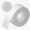Protetores de Gola de Chapéu Descartáveis, Protetores Anti-Suor para Gola e Manga de Camisa Anti-Sujeira, Protetores Mágicos Absorventes de Suor para Aba de Chapéu e Gola