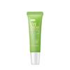 FENYI Fenyi Crema para Ojos Té Verde 15g Hidratante e Hidratante Fabricantes de Marca Suministro Mayorista Transfronterizo
