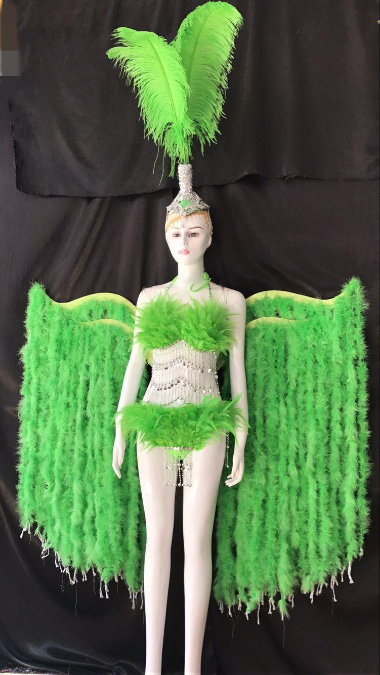 QQ图片20171025201536_副本