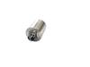 Transductor de pantalla vibratoria externa Transductor de tamizado ultrasónico GTS 1000 Transductor de tamizado de pantalla vibratoria