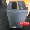 VM06-0370-N4 Inversor Sanqin serie VM06 trifásico 380V carga ligera 37KW carga pesada 30KW