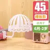 Soporte para Sombreros de Niños Exhibidor de Sombreros Soporte para Sombreros de Bebé Soportes de Exhibición para Tiendas Soporte de Almacenamiento Soporte con Diseño de Madre e Hijo