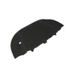 Adecuado para Jeep Grand Cherokee WK Revestimiento de capó Protector de motor Aislamiento acústico Algodón 55197417 AE