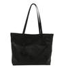 Bolsa de Grande Capacidade para Mulheres 2025 Novo Estilo Nicho Trabalho Bolsa de Ombro para Estudantes Universitários Deslocamento Bolsa Tote