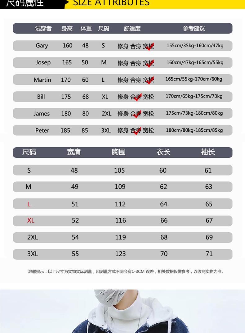 gWmWivOiz9St5Ja3ZAYwYF1Wr/aYIh5OWqjC