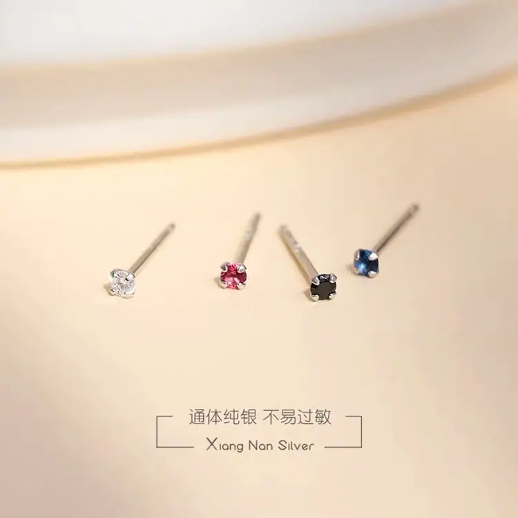微信图片_20190109095853_副本