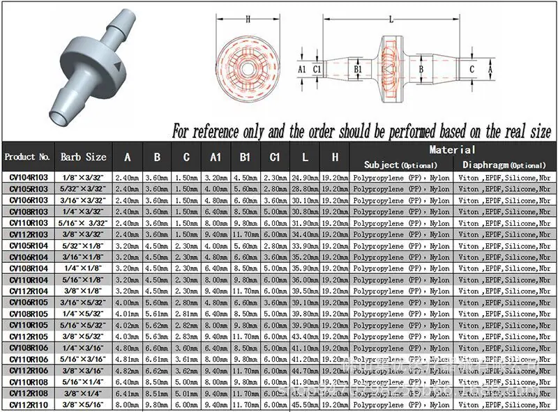 reducing check valve-1.jpg