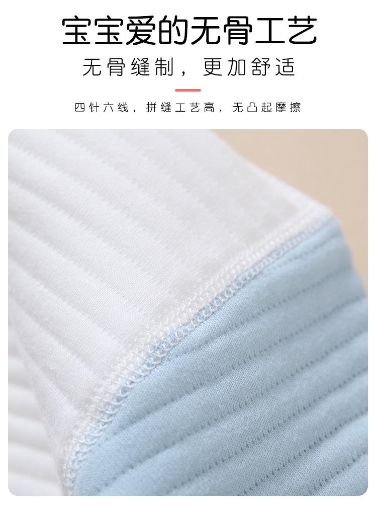 未标题-1_04.jpg