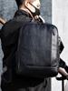 Mochila sencilla de nueva moda transfronteriza, mochila informal de gran capacidad para hombre, bolso para portátil de viaje al aire libre