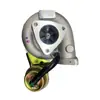 El Nuevo Turbocompresor Qd3214411-7T600 es Adecuado para Potenciadores de Motor de Automóviles, Automóviles, Motocicletas y Accesorios