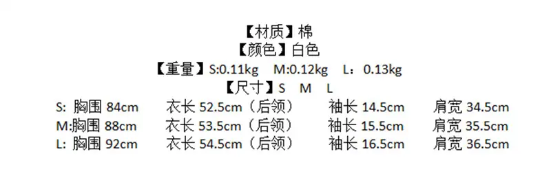 gWmWivOiz9St5JawZAYwYGn45OIOM4JEWWVk